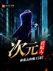 次元界公司