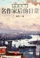 成为作家知乎