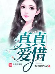 真情实感爱我请珍惜