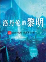 洛丹伦的黎明qidian