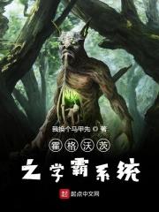 霍格沃兹之学霸系统txt