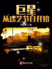 巨星从综艺节目开始崛起