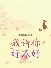 你好我许可