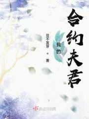 合约夫夫番外免费阅读