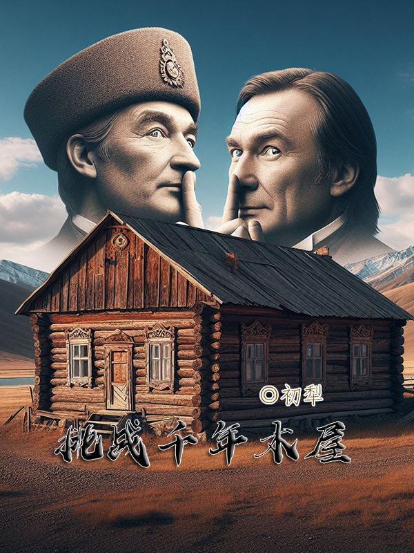 木的千年屋多少钱