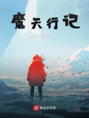 魔天记的