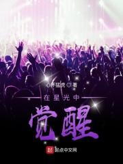 在星光里携手[娱乐圈
