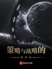 策略和战略哪个重要