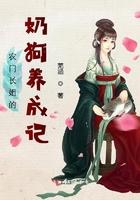 农门长姐有点甜全文免费阅读