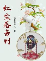红尘落叶