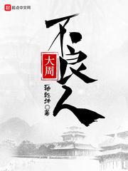 大大唐不良人