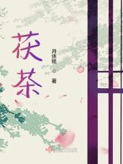 茯茶镇属于西安哪个区