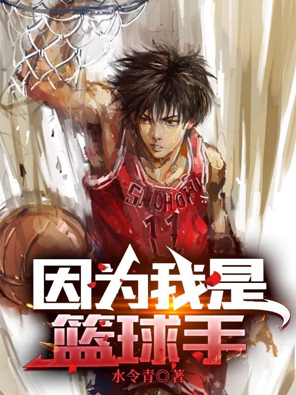 我是篮球高手作文