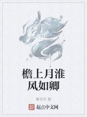 檐上风