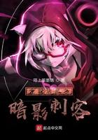全职法师之暗影刺客最新章节