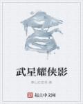 星耀武大