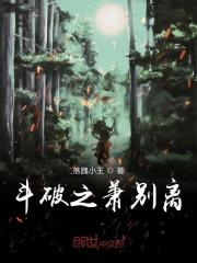斗破之萧玄