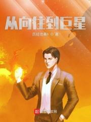 从向往到巨星的电视剧