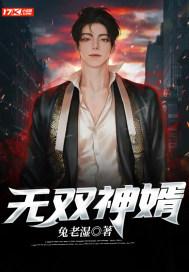 无双神婿大结局