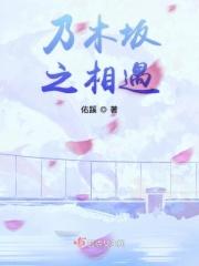 乃木坂岁