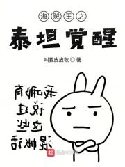 海贼之泰坦大将