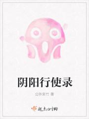 阴阳市