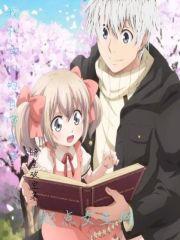 我和女儿的新生活安卓汉化版