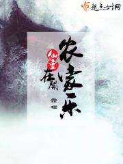 仙皇商城2.2安卓版