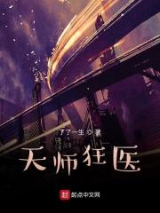 超级医婿在都市了了一生