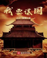 我要谋国爱下电子书