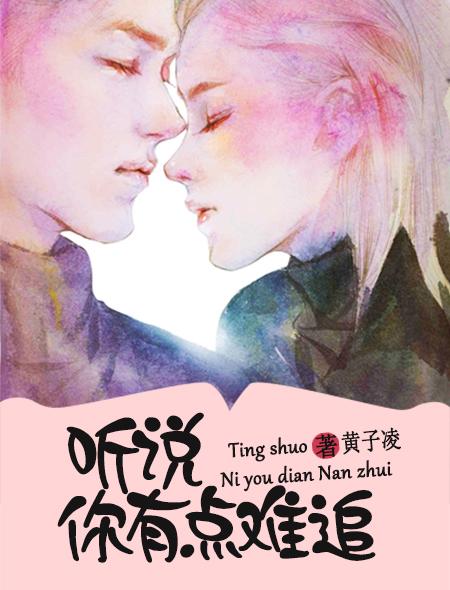 听说你有点难追的音乐