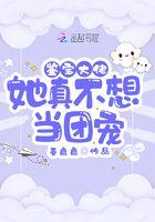 鉴宝我真不想当专家