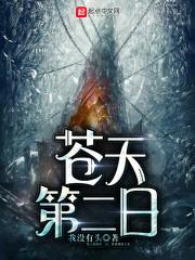 作者苍天