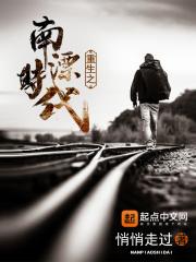 重生南漂时代类的