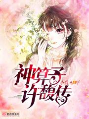 喝白水喝不下去怎么办