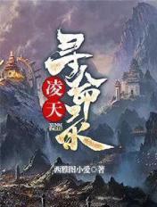 凌天巡命录