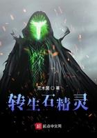 转生精灵公主动漫