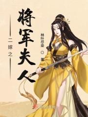 将军家的二嫁妻