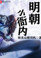 小衙内是谁
