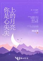 你心尖上的人
