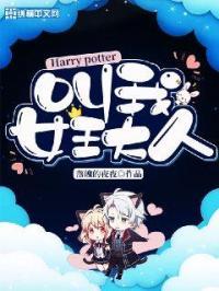 叫我女王大人作者dew