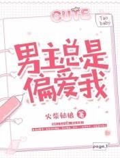 男主偏爱女主的