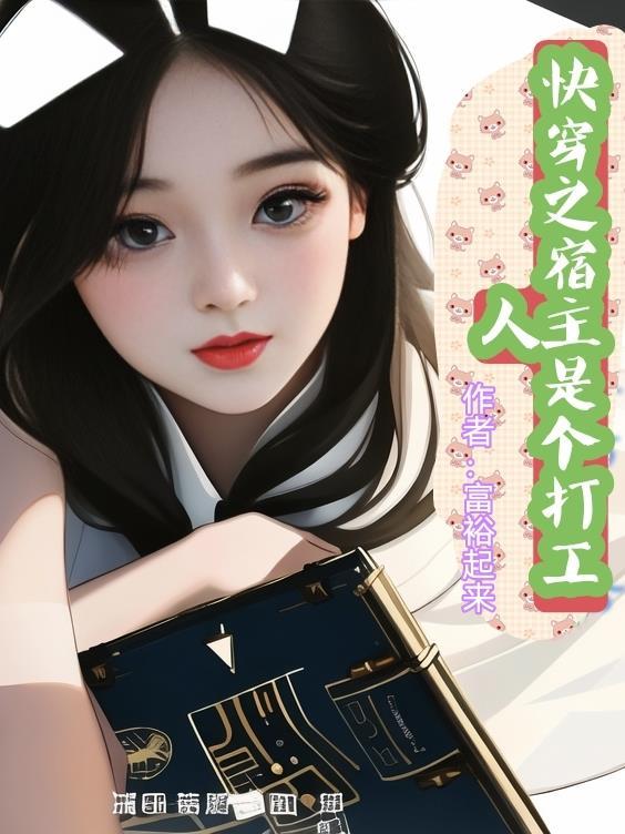 快穿之宿主是个打工人TXT全文