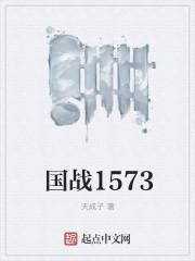 1573国窖新品
