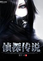 传之侦探后传