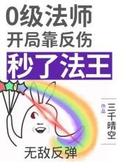 法师能买反甲吗