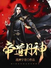 帝道丹神修为等级划分