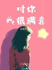 对我很满意的英语