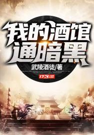 我的酒馆解决帝王心事