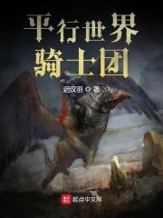 平行世界v0.17攻略